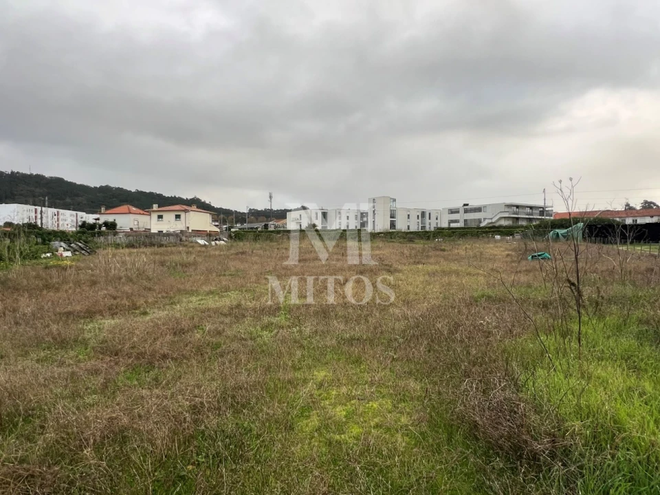 Terreno para Venda em Darque Foto 1