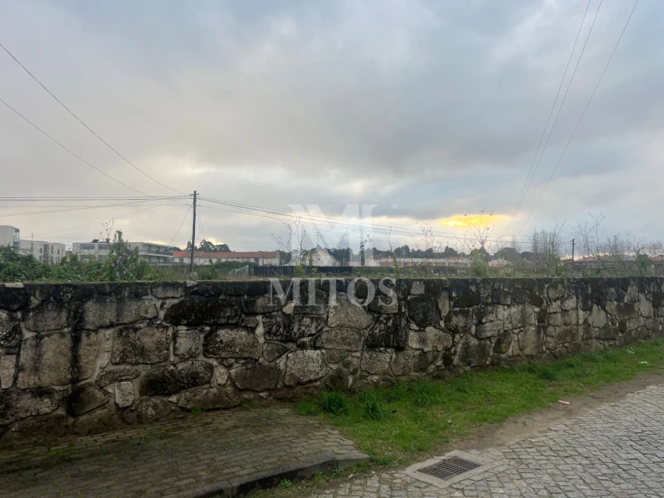 Terreno para Venda em Darque Foto 4
