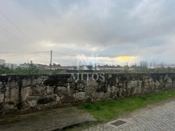 Terreno para Venda em Darque