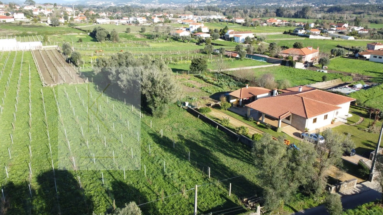 Terreno para Venda em Fontão Foto 10