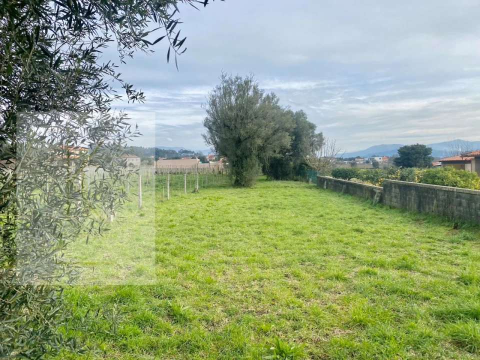 Terreno para Venda em Fontão Foto 14