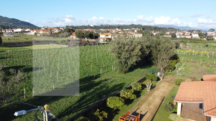 Terreno para Venda em Fontão Foto 4