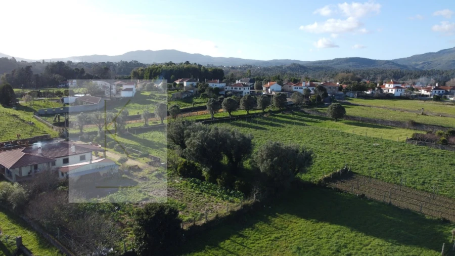 Terreno para Venda em Fontão Foto 5