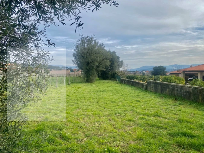 Terreno para Venda em Fontão Foto 13