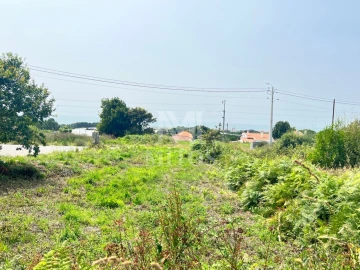 Terreno para Venda em Carreço