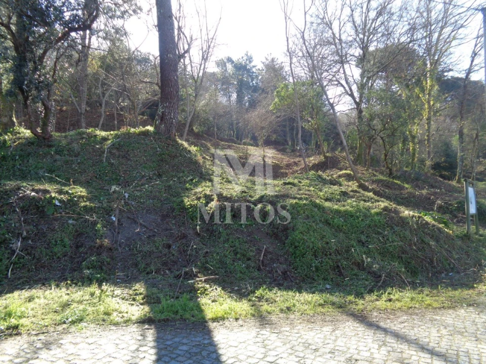 Terreno para Venda em Darque Foto 2