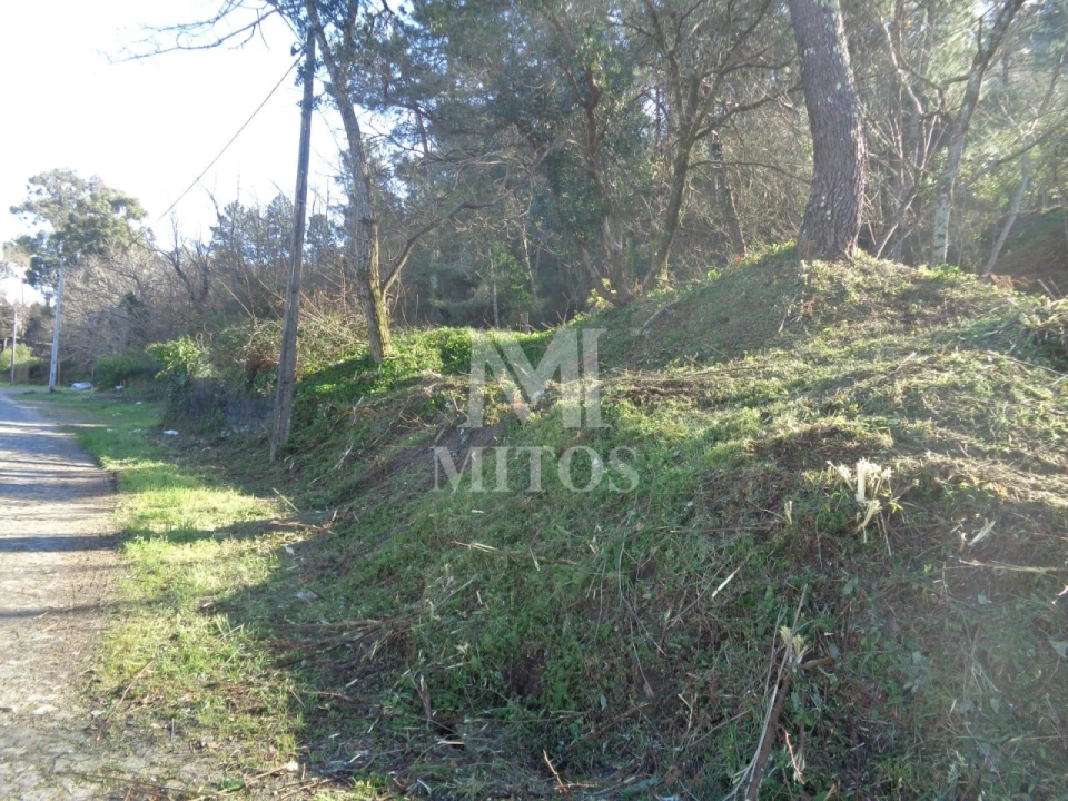 Terreno para Venda em Darque Foto 3