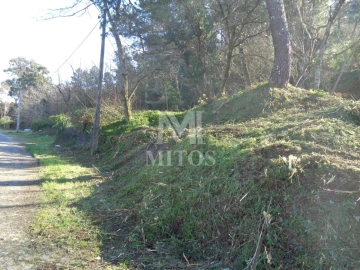 Terreno para Venda em Darque