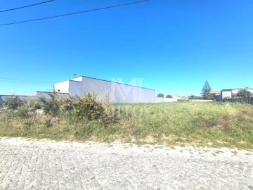 Moradia T3 para Venda em Carreço