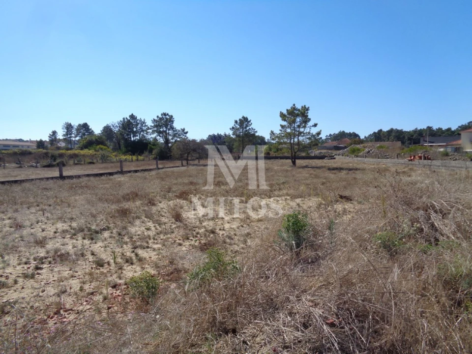 Terreno para Venda em Chafe Foto 3