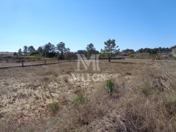 Terreno para Venda em Chafe