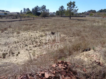 Terreno para Venda em Chafe