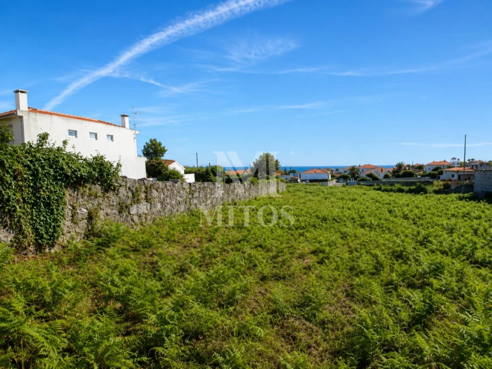Terreno para Venda em Antas Foto 6
