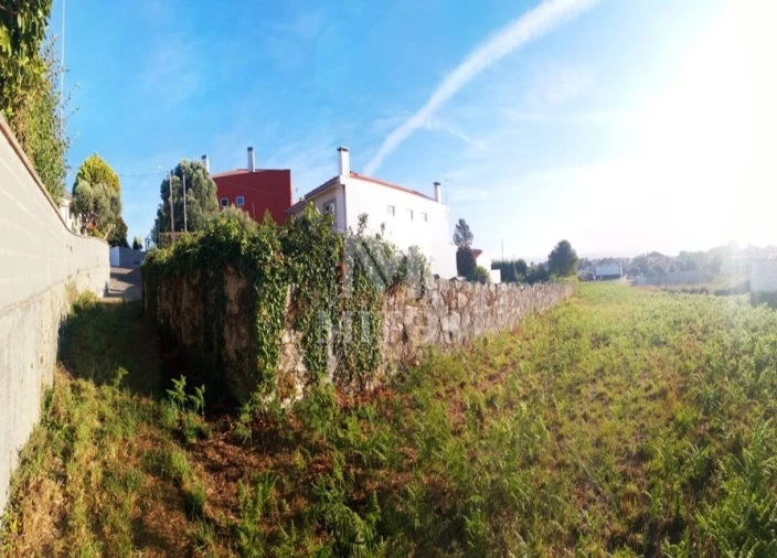 Terreno para Venda em Antas Foto 3