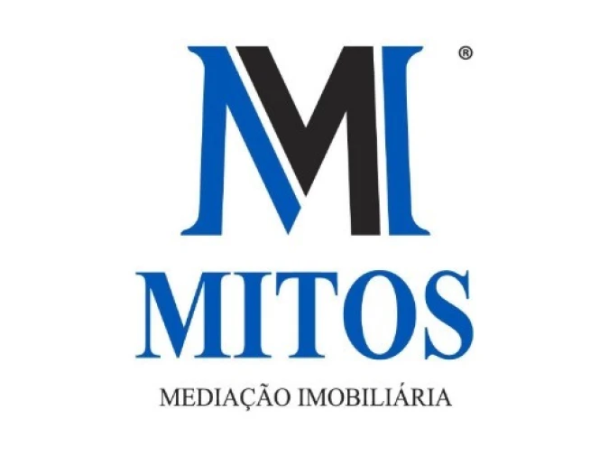 Terreno para Venda em Antas Planta 3