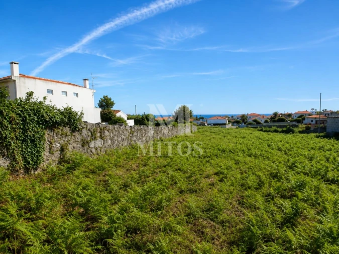 Terreno para Venda em Antas Foto 6