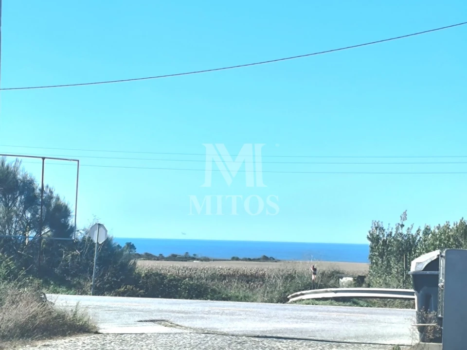 Moradia T3 para Venda em Carreço Foto 6