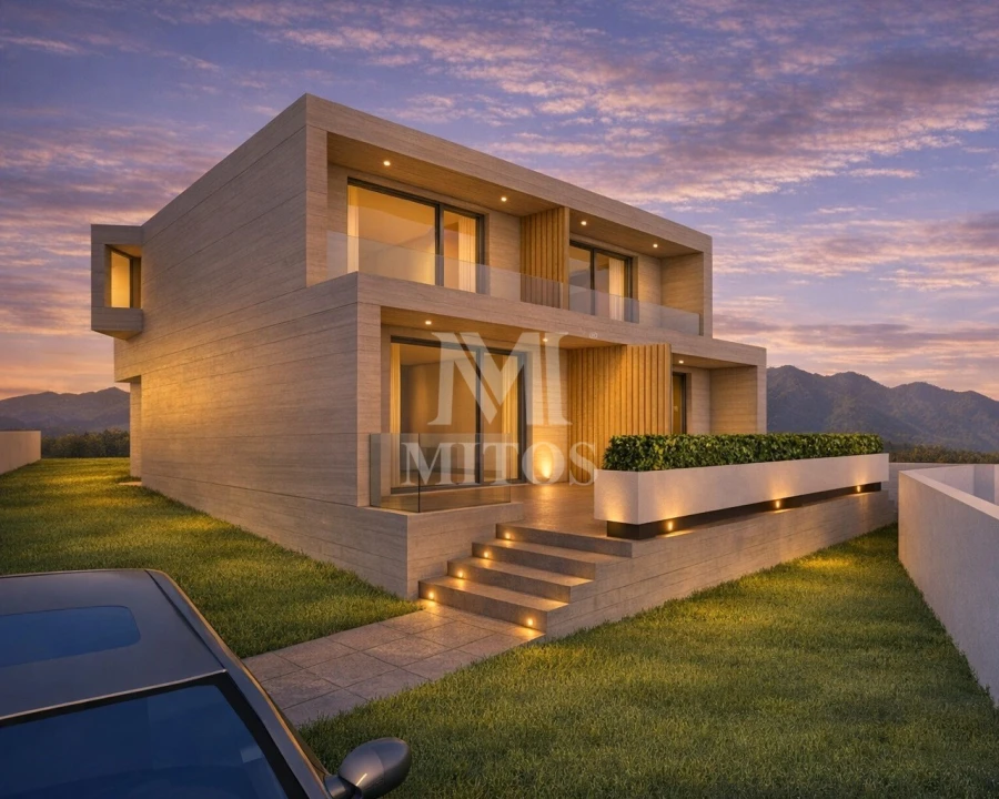 Moradia T3 para Venda em Carreço Foto 2