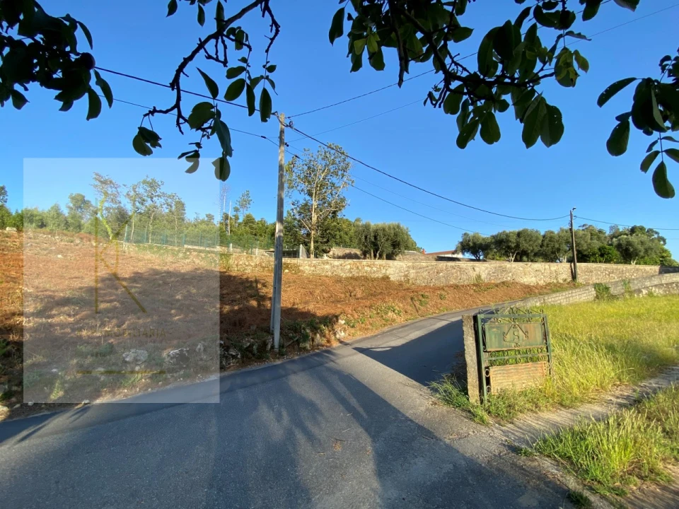 Terreno para Venda em Fontão Foto 14