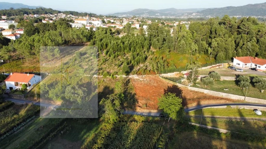 Terreno para Venda em Fontão Foto 10