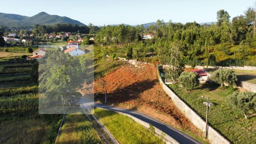 Terreno para Venda em Fontão Foto 11