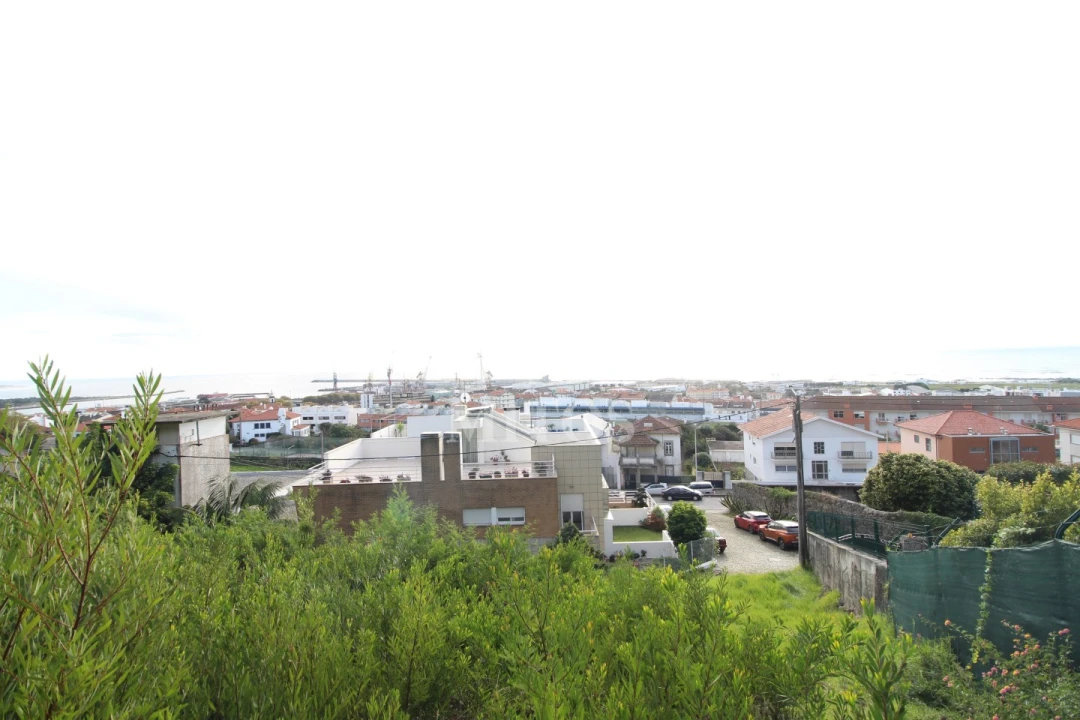 Terreno para Venda em Santa Maria Maior e Monserrate e Meadela Foto 3