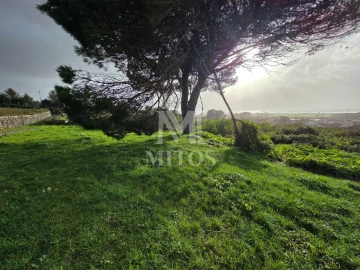 Terreno para Venda em Areosa