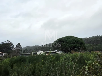 Terreno para Venda em Areosa