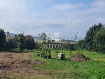 Terreno para Venda em Afife