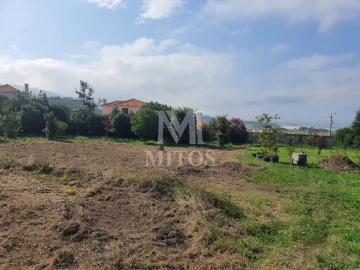 Terreno para Venda em Afife