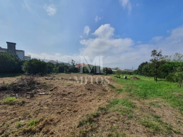 Terreno para Venda em Afife