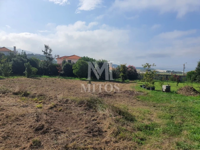 Terreno para Venda em Afife Foto 6