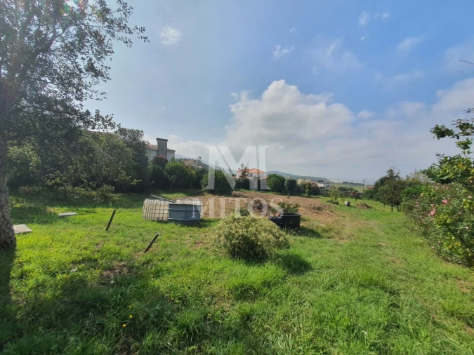 Terreno para Venda em Afife Foto 12
