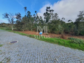 Terreno para Venda em Afife