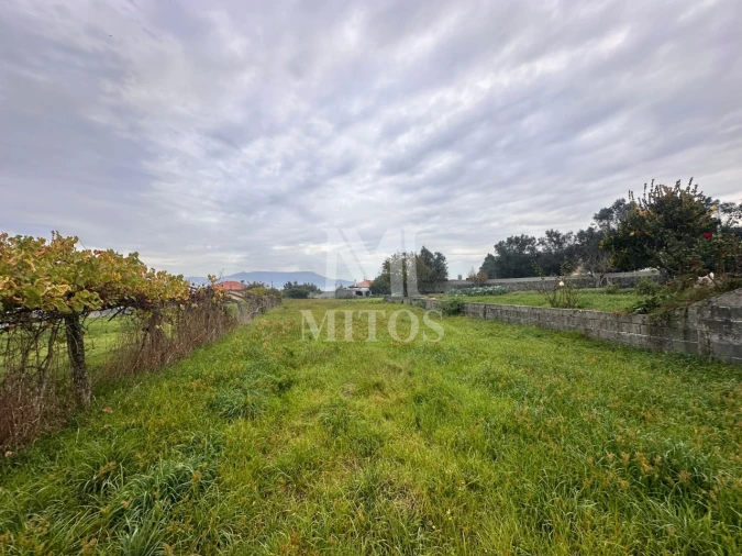Terreno para Venda em Geraz do Lima (Santa Maria, Santa Leocádia, Moreira), Deão Foto 5