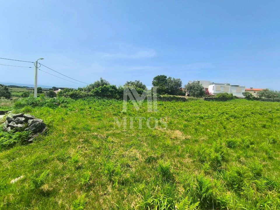 Terreno para Venda em Afife Foto 7
