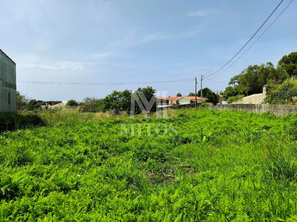 Terreno para Venda em Afife Foto 13