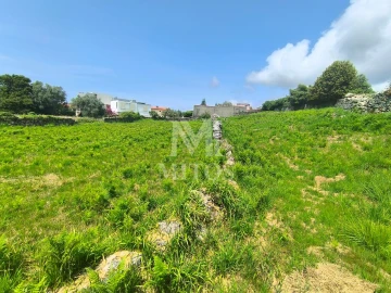 Terreno para Venda em Afife