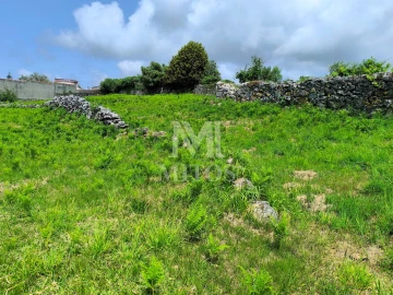 Terreno para Venda em Afife