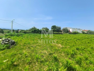 Terreno para Venda em Afife