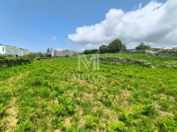 Terreno para Venda em Afife