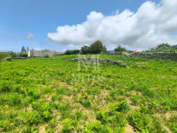 Terreno para Venda em Afife
