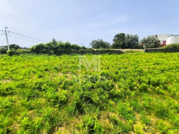 Terreno para Venda em Afife