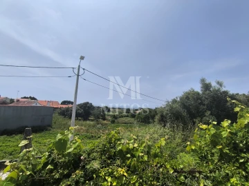 Terreno para Venda em Afife