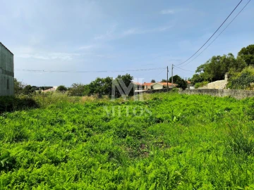 Terreno para Venda em Afife