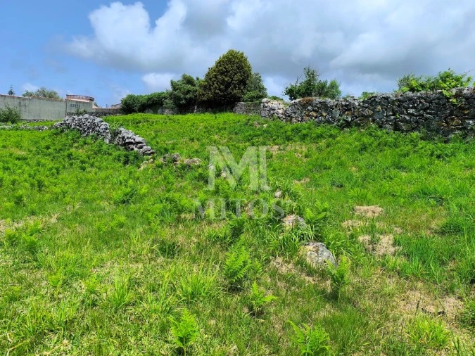 Terreno para Venda em Afife Foto 5