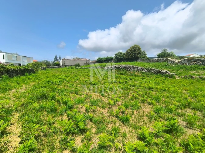 Terreno para Venda em Afife Foto 8