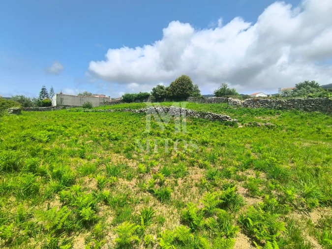 Terreno para Venda em Afife Foto 10