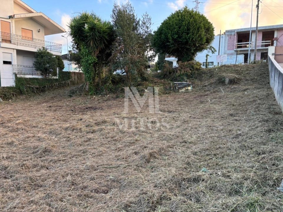 Terreno para Venda em Darque Foto 4