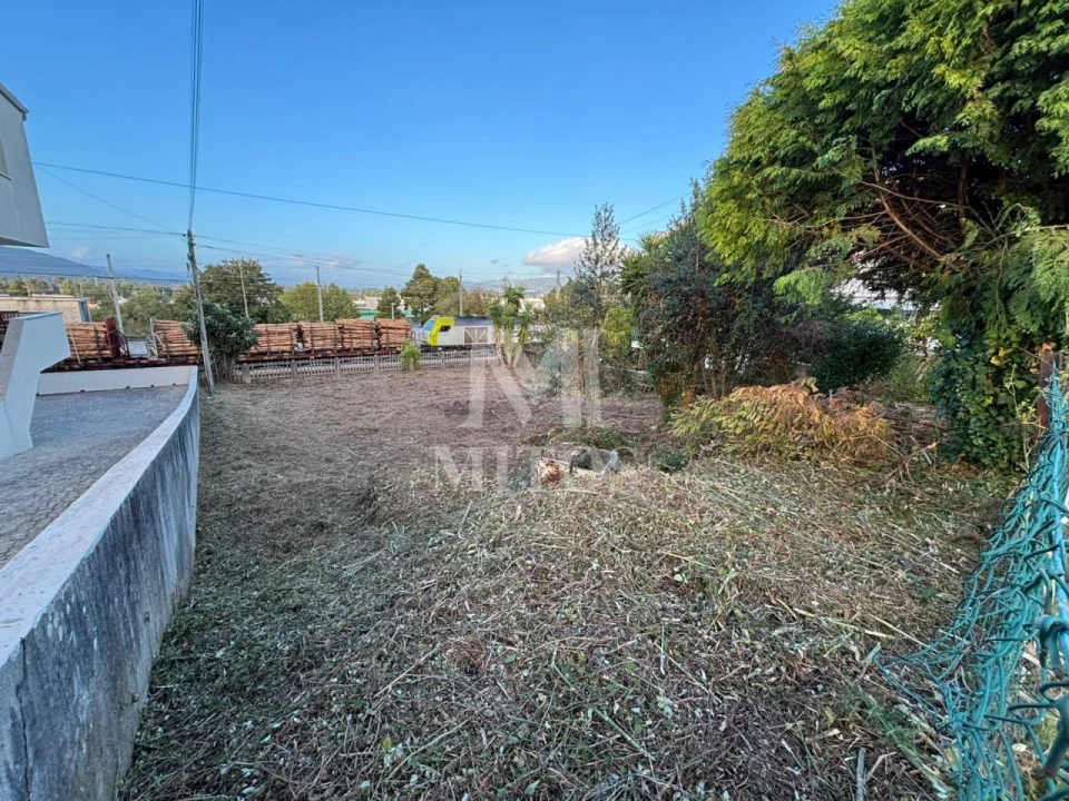 Terreno para Venda em Darque Foto 6